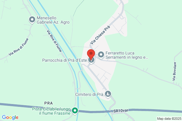 Scuola Materna