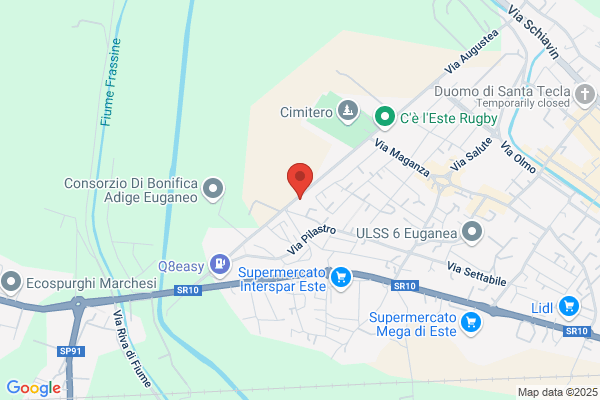 Scuola Materna Statale