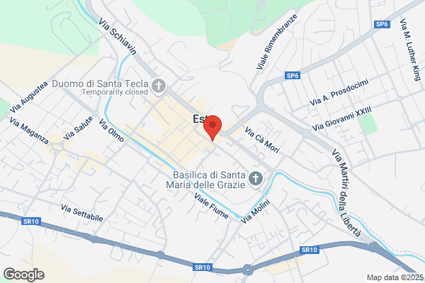 Schievano Avv. Bruno E Crivellaro Avv. Giovanni