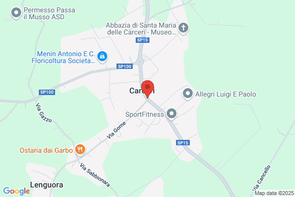 Vigato Costruzioni Meccaniche