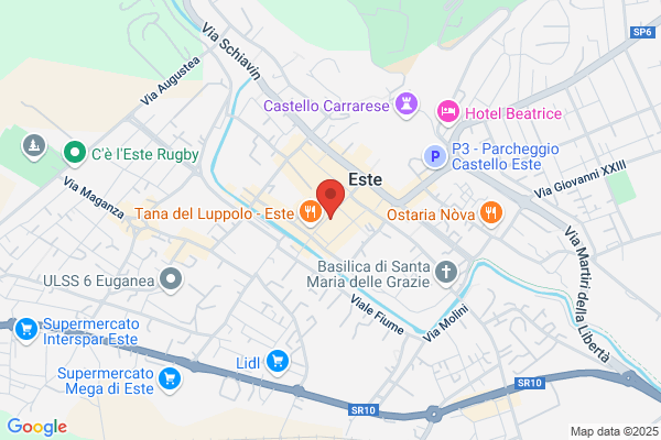 Help Internet Center