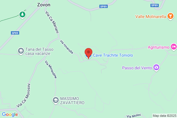 Toniolo  Francesco