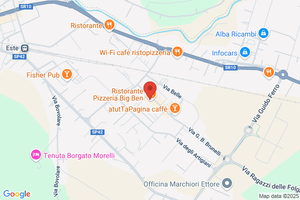 Zoggia Software (S.N.C.)