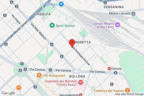 Studio Associato Rizzo G. E Borile S.