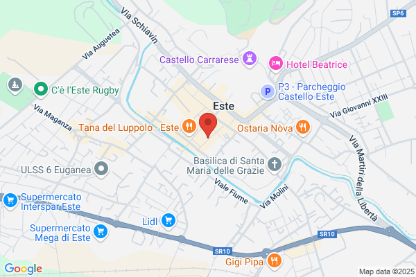 Municipio