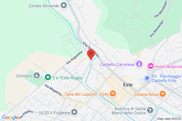 Municipio