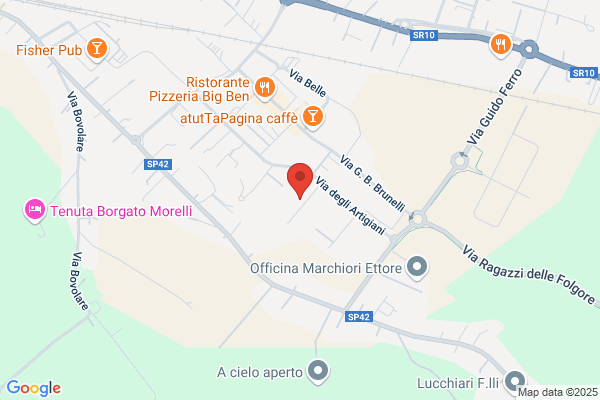 Venturin ottorino