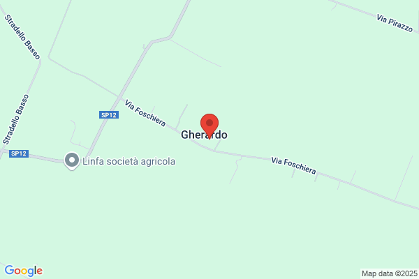 Gherardo Rino