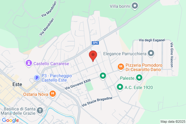 Edilcostruzioni