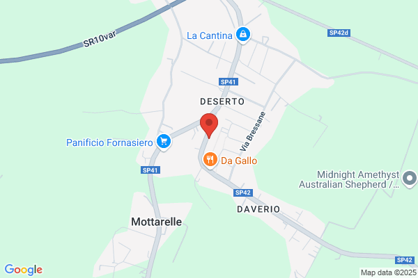 Poste Italiane
