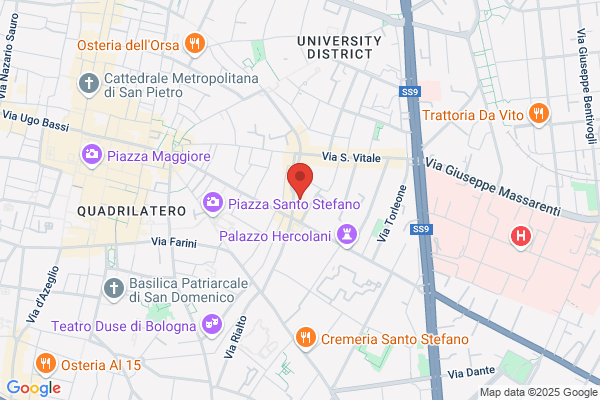 Ripasso (S.R.L.)
