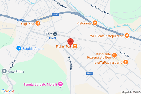Tappezzeria Bigliotto Alessandro