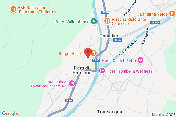 Pulitura A Secco La Rapida 1hdi Canazza daniele