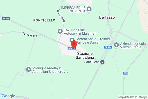Polato pietro