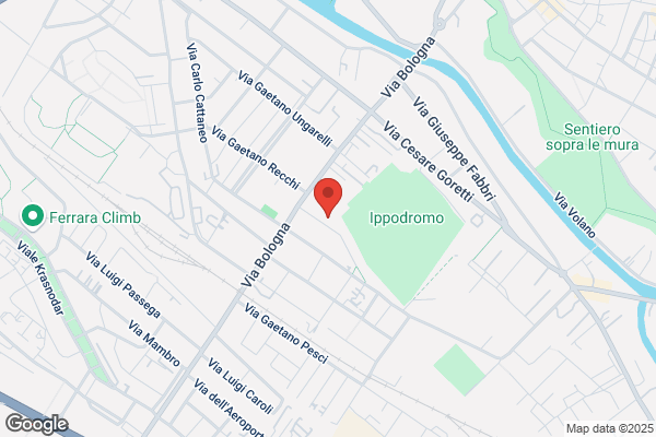 Autofficina Sitta e Balugani