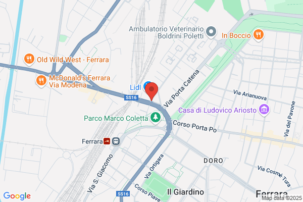 Autopratiche 48 Ore