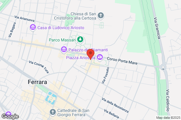 Emporio Centro
