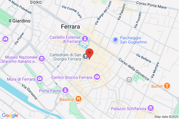 Enoteca Al Brindisi 0