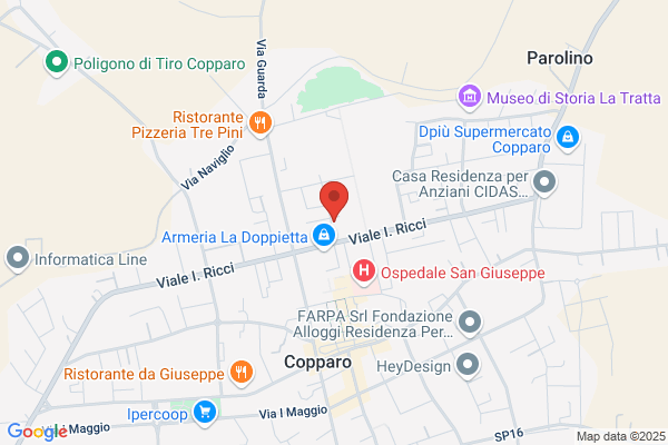 La Botte Di Calori Gian Paolo E Bonaccorsi maria Grazia sdf