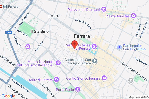 Agenzia Immobiliare Bozzolani