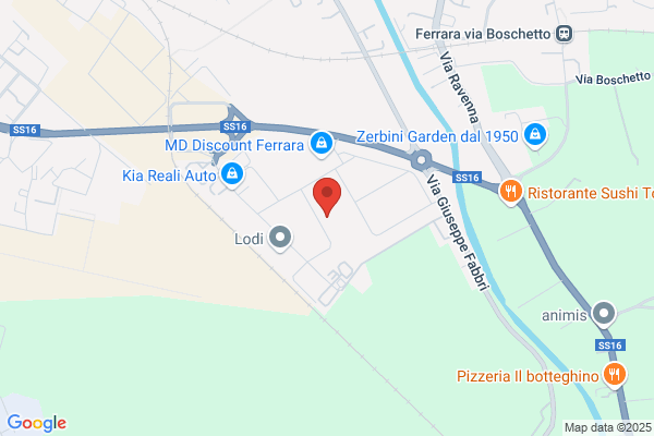 Amministrazioni Condominiali Edilhouse