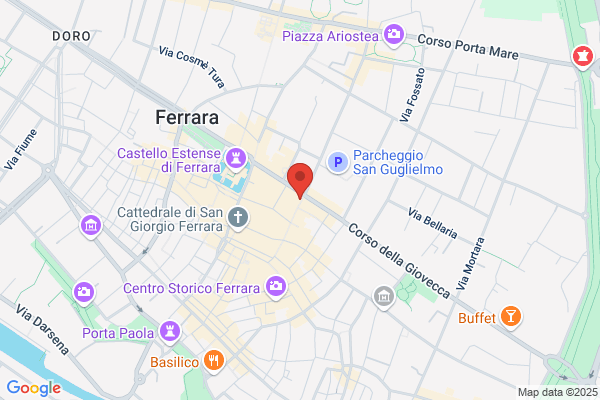 I.R.I. Istituto Ricerche Investigazioni