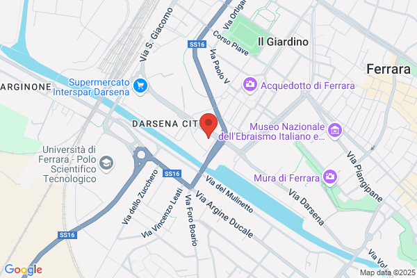 Immobiliare Kriss Di Boni Cristina