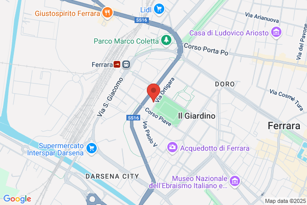 Immobilioggi Intermediazione Immobiliare