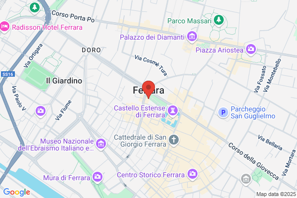 Trader.Com Italy Srl