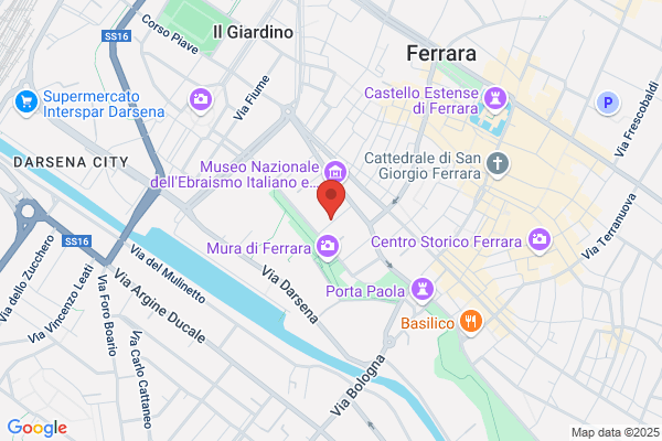Festi Tonino