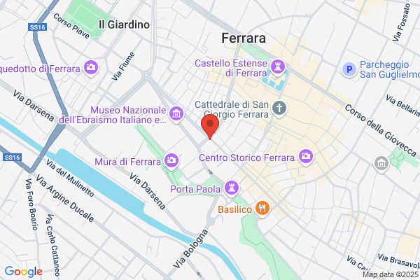Franzoni Cristina