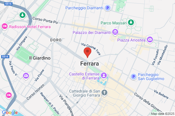 Pecoraro giovanna (Rag.)