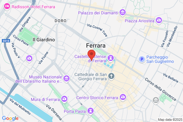 Il Pennello