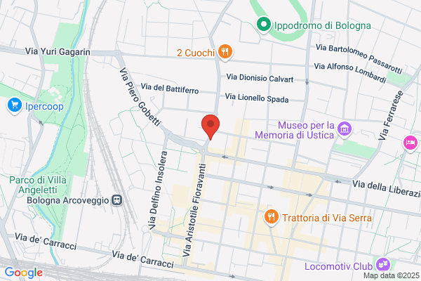 Rimondi bruno (Geom.)