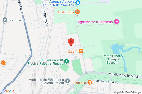 Scuole/Istituti Pubblici Di Ii Grado/Istituto Professionale Di stat///  Ideste