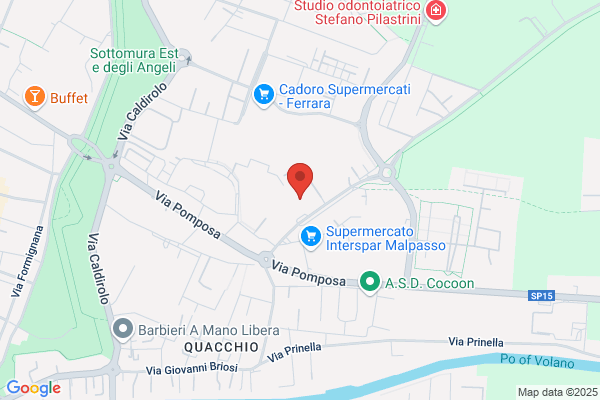 Scuole/Istituti Pubblici Di Ii Grado/Istituto Tecnico Industriale s/// (Tatale n