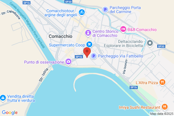 Scuole/Scuole Elementari Statali