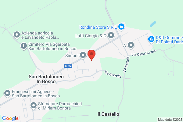 Scuole/Scuole Medie Statali/A.Aducco