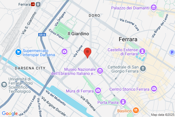 2m Assicurazioni