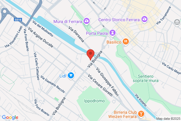 Assifin Assicurazioni Zurich e Assimoco