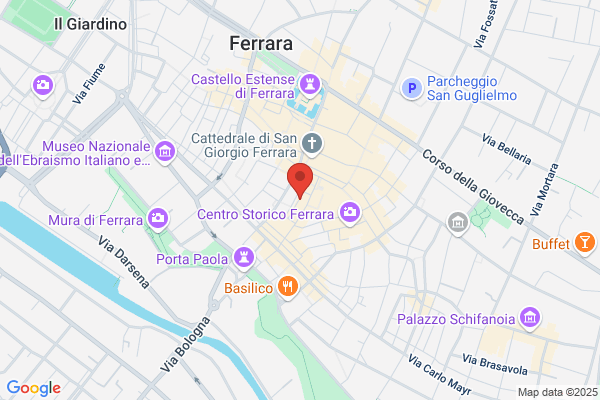 Bonifacio Intermediazioni Assicurative