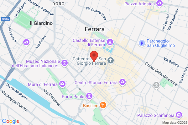 Infortunistica Carità Risarcimento Danni