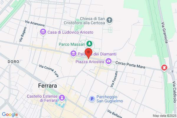 Cattolica Assicurazioni