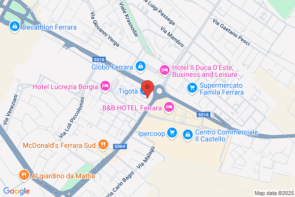Infortunistica E Risarcimento Danni