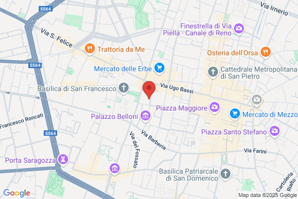 A.S.P.P.I. Associazione Sindacale