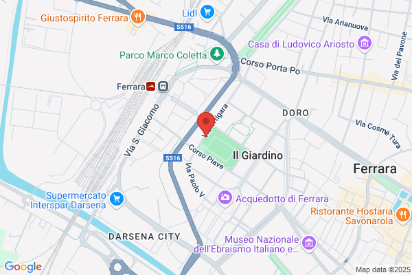 Federazione Italiana Giuoco Calcio