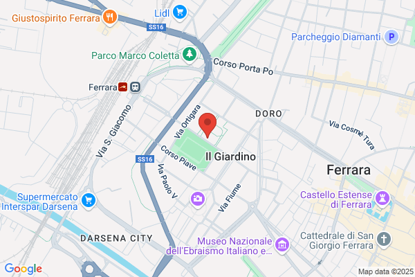 Federazione Italiana Giuoco Calcio