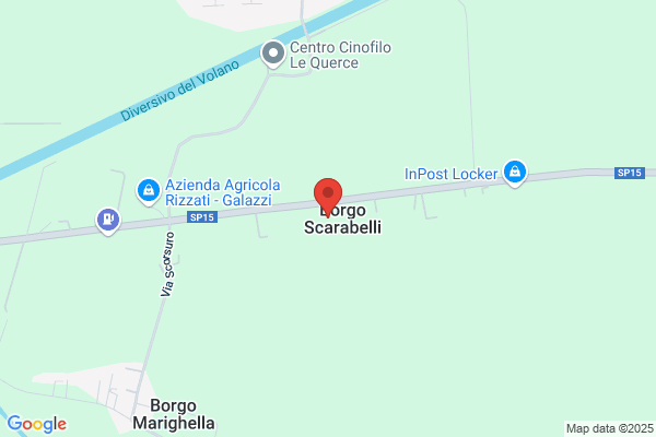 Tennis Frescobaldi Di Canella Loredana E C sas