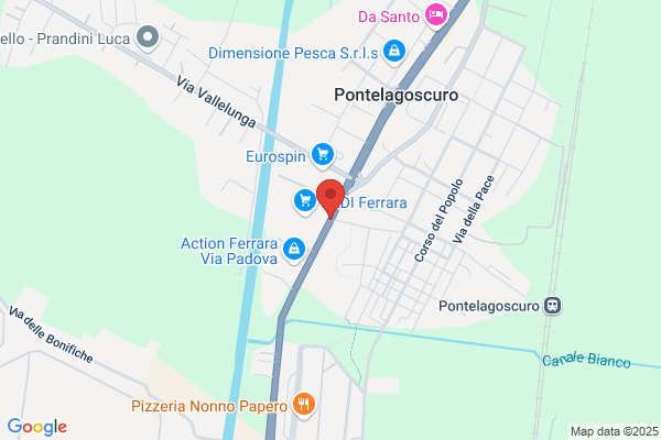 Sira Srl