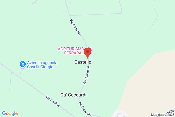 Patrachini & Vecchi (S.N.C.)